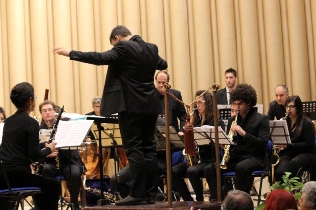 concerto 11 novembre 2013_5
